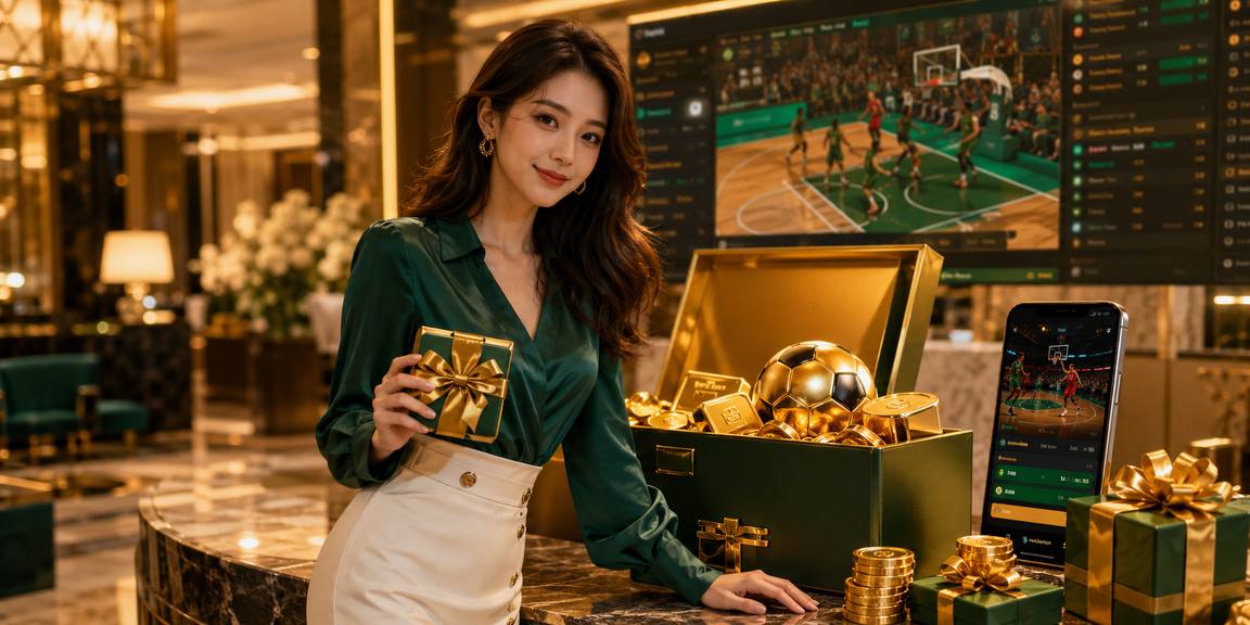 wwwm88 Điểm Nhấn Crash