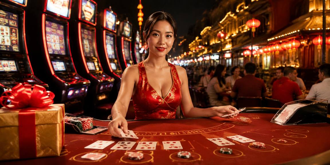 wwwm88 Lịch thi đấu trên wwwm88 có những gì