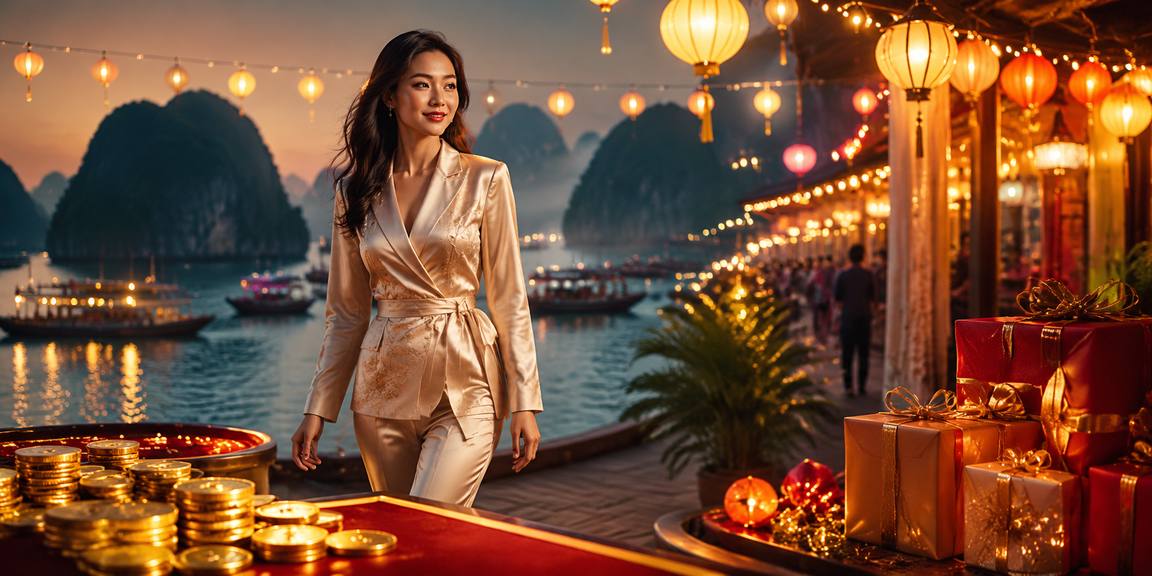wwwm88 wwwm88 App – Sòng bài và thể thao trên điện thoại của bạn