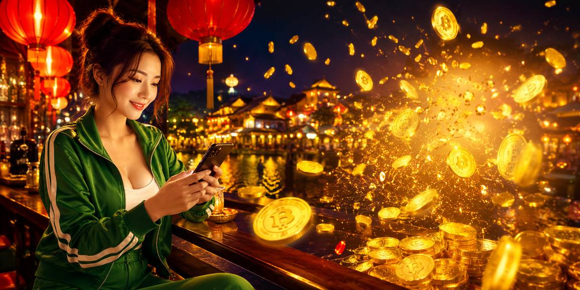 wwwm88 Chọn Lọc Crash Game Tại Sảnh wwwm88