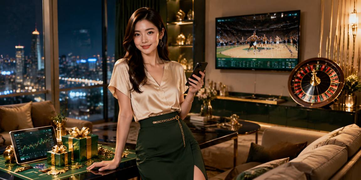 wwwm88 wwwm88 — sân chơi casino xây dựng cho người Việt