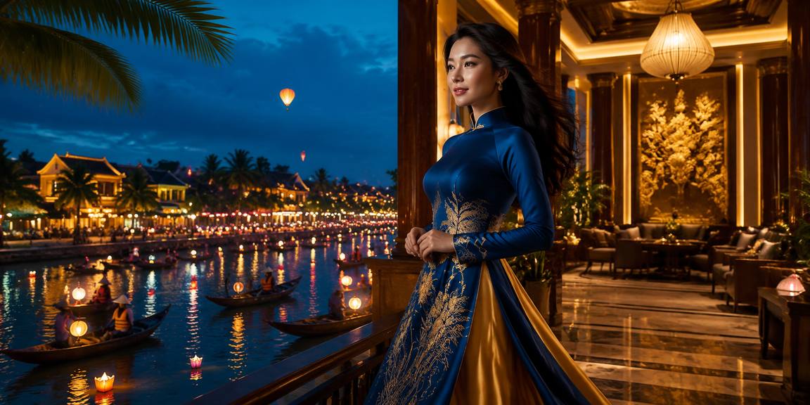 wwwm88 Lịch Thi Đấu